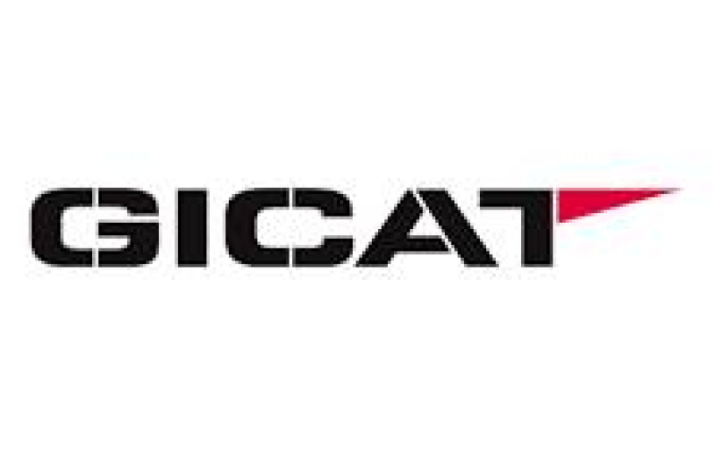GICAT