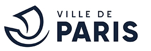 Ville De Paris